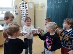 podzim u prvnaku 1. dil 5